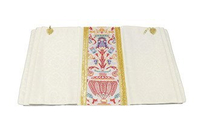 Humeral Veil „Coronation tapestry” W115-K25