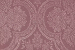 Tessuto damascato FABRIC-R25