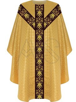 Casula semigotica GY557-AGC61