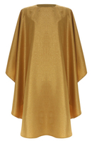 Chasuble gothique G000-G63