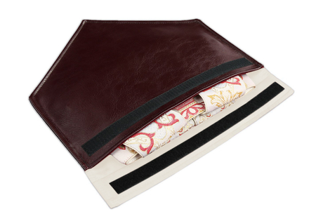 Coperchio obliquo COVER2-M