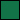 zielony