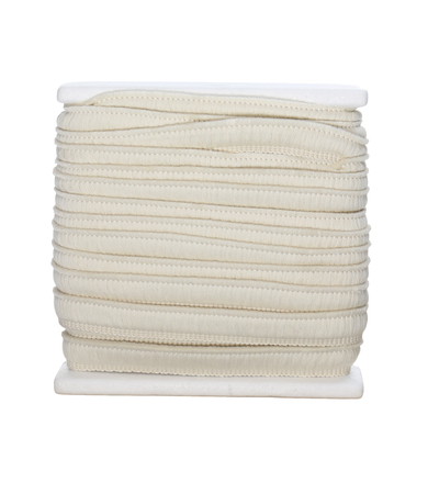 Cepillo para sotanas BRUSH-B